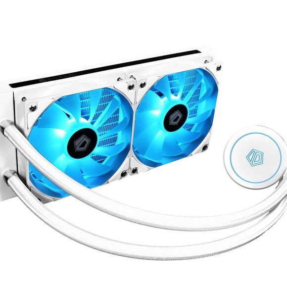 Custom built computer - Picture 5 of 6